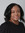 Quiana Mitchell