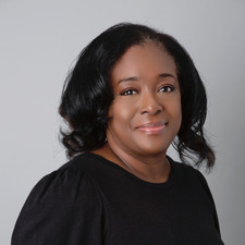 Quiana Mitchell