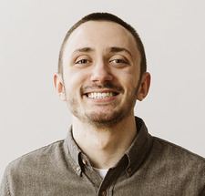 Jacob Gunderson