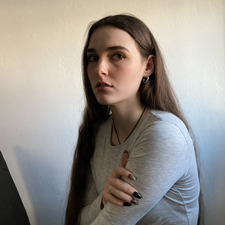 plmnatascha