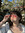 Viktoria P.S | 1 comments