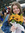Maddi W...