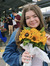 Maddi W...