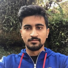Anil