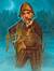 Mister Vimes