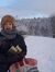 Hanna S...
