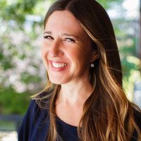 Lori Satterwhite