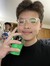 Eugene Ha