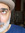 Lorenzo | 8 comments
