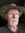 Joseph Vaughan | 4 comments
