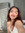 daniela &#x1f335; (inmortvls) | 1 comments