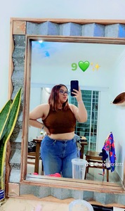 Cristy Toribio