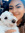 Leslie Juarez