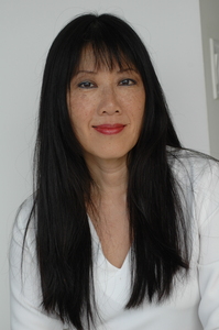 Elena LI Chow