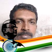 Arasa Muthu