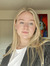 Renee Weckx