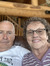 Carol W...
