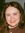 Claire Murphy