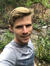 Joel Connealy