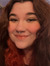 Annalee