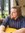 Riley Smith