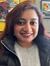 Ankita