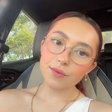 Laynie Tebaldi