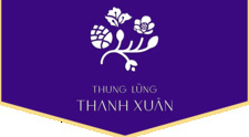 Thung Lũng Thanh Xuân