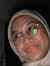 Alieya ...