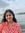 Ishika Jain