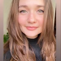 Mikaela Ardai Jennefors