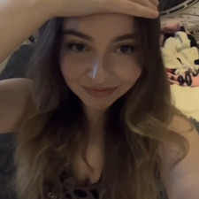 &#x1d49c;&#x1d4c7;&#x1d4be;&#x1d4b6;