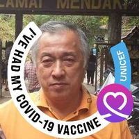Mohd Ismail