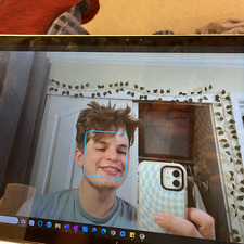 michael 