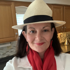 Jill Quinn