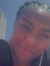 Nhala Robey