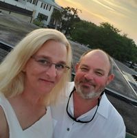 Shannon Combs Chambers