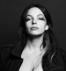 Claudia