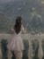 sunny_reads_