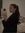 Laurie Garneau Lafranchise