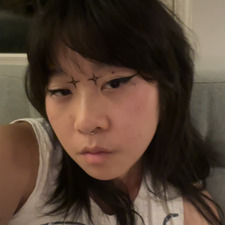 stina