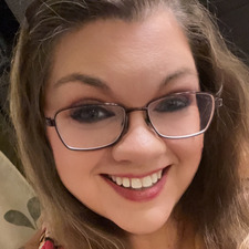 Desirae Stillwell