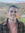 Diego Valentim
