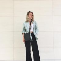Maddie Mark