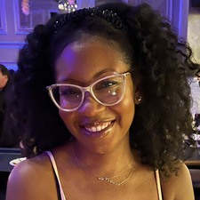 Brandi Sinclair