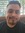 Matthew Villasenor