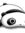 AB | 34 comments