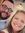 Chelsea McAlpin