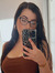 Stacy t...