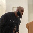 Melvin